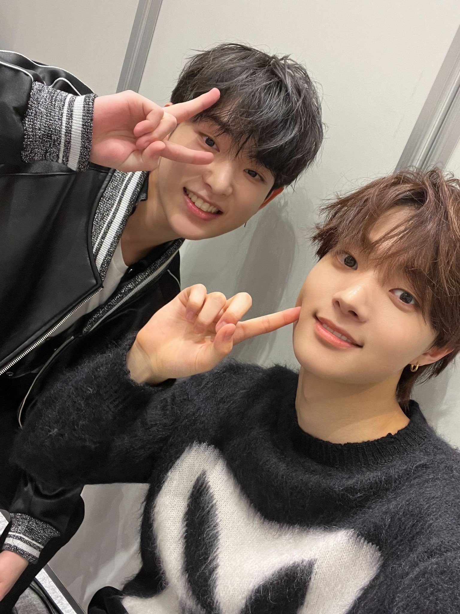 HARUA お誕生日おめでとう GMbMuGbacAAycpi.jpg:large
