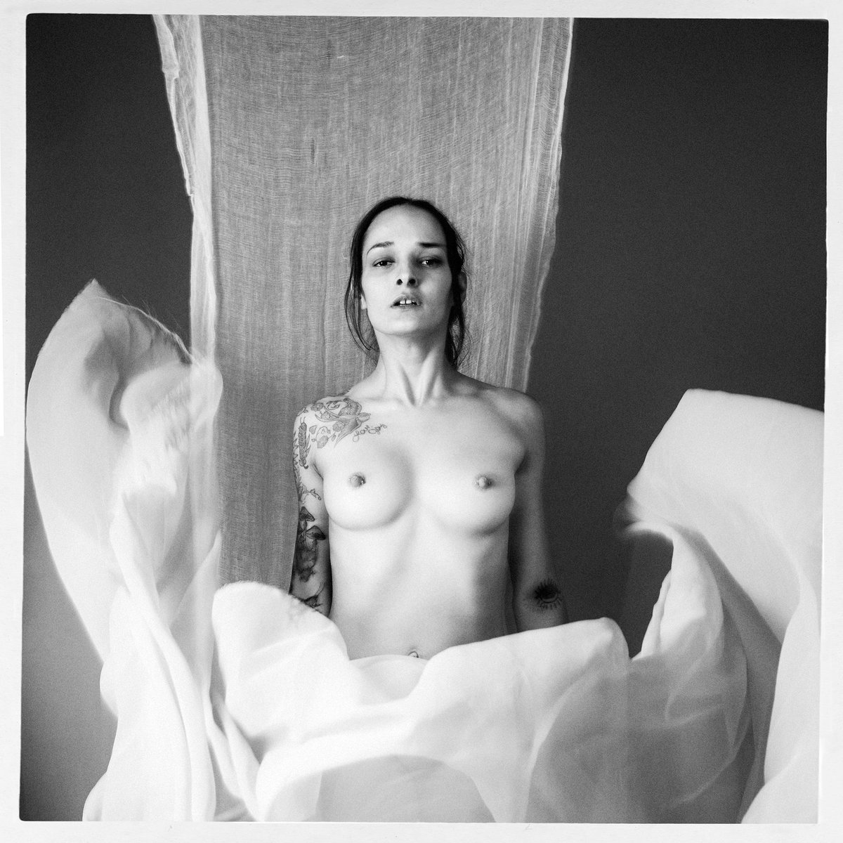 thomasnudefoto's tweet photo. Motion @a_gabrielle19 
#photography https://t.co/UbldBDsdgc