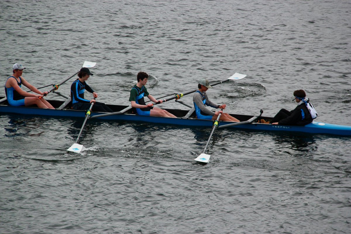 Dux Crew tweet media