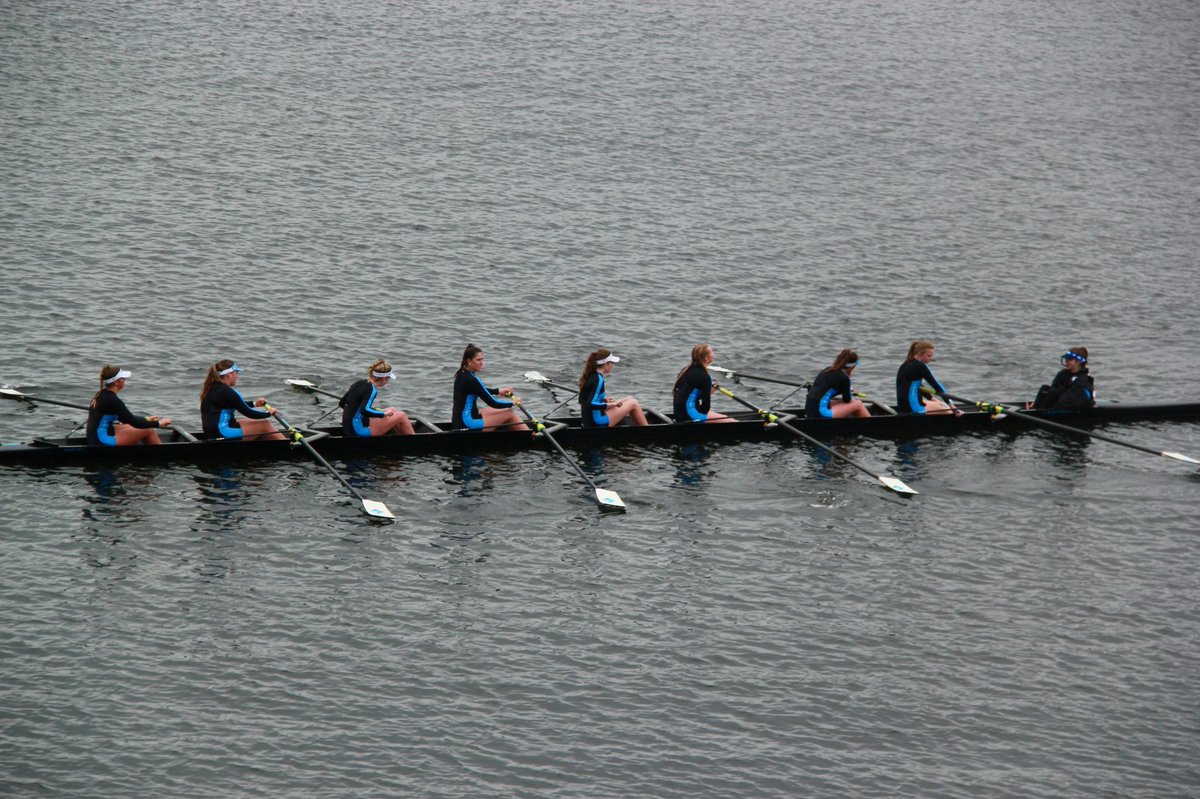 Dux Crew tweet media