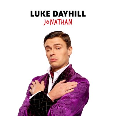 I can confirm everything is very much going wrong…. Come down and see us at the Duchess theatre if you haven’t already!! <a href="/mischiefcomedy/">Mischief</a> <a href="/playgoeswrong/">The Play That Goes Wrong</a>