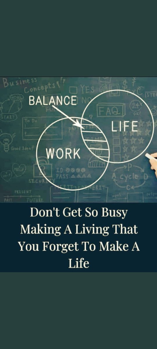 RahulMu58044780's tweet photo. @sanjaybpi #BankersNeedsWorkLifeBalance https://t.co/F9KRAUF8TB