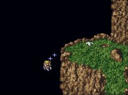 53rdCard's tweet photo. The next game to get the prestige HBO treatment should absolutely be Final Fantasy 6.  Tons of material  to mine here, amazing game, story, and characters. A classic that holds up and is suited for multiple seasons of a television series https://t.co/MJNINWkCmg