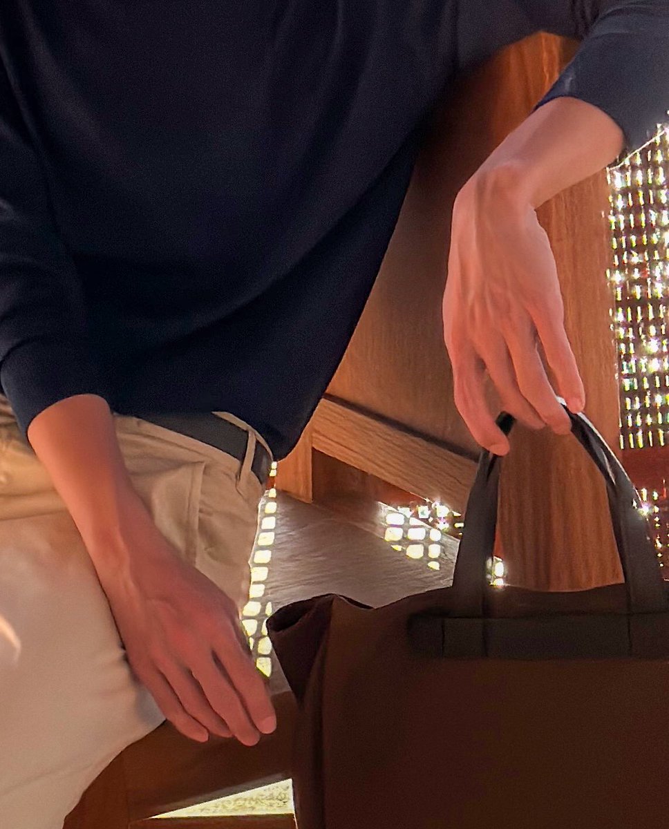 kyungho_hands's tweet photo. #정경호 https://t.co/wHV336ZJWs