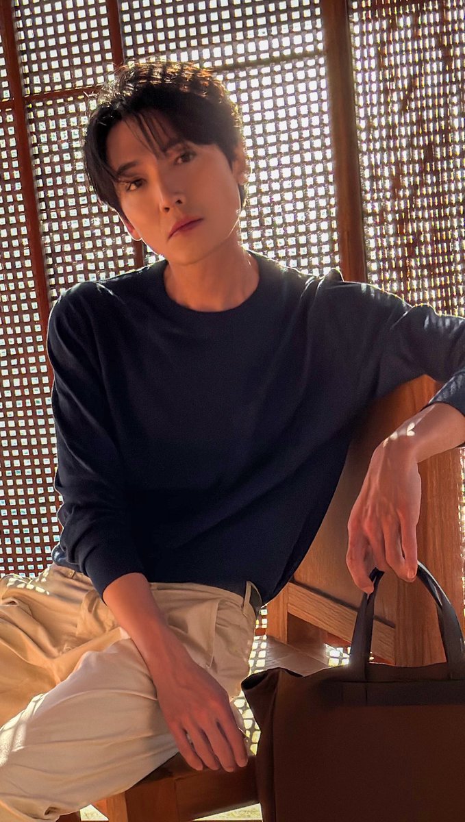 kyungho_hands's tweet photo. #정경호 https://t.co/wHV336ZJWs