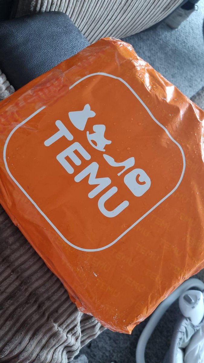 uncensorex's tweet photo. Pls join via my link so I can get more free stuff!! Promise I’m not hacked, can prove it 🤣

https://t.co/gxLgRaohod https://t.co/6jgg6CaTel