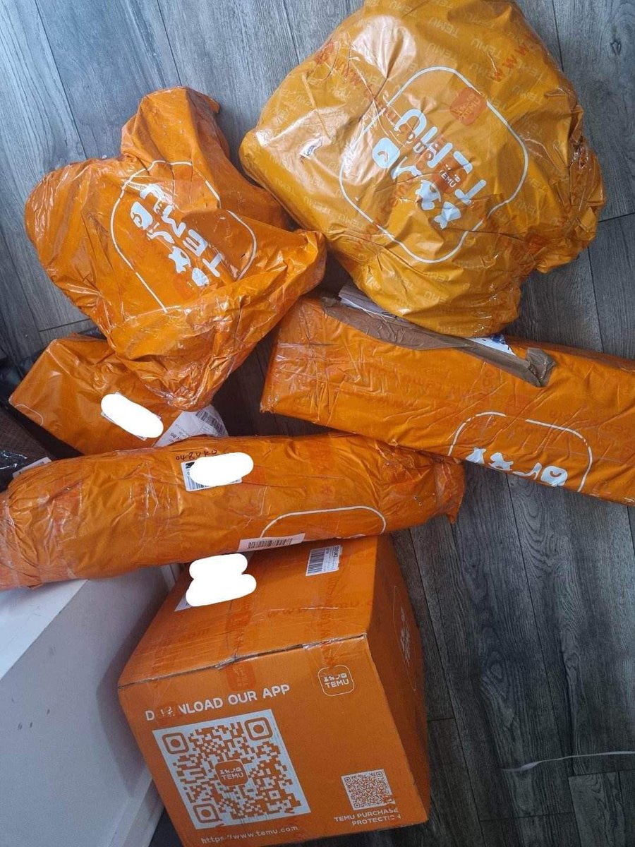 uncensorex's tweet photo. Pls join via my link so I can get more free stuff!! Promise I’m not hacked, can prove it 🤣

https://t.co/gxLgRaohod https://t.co/6jgg6CaTel