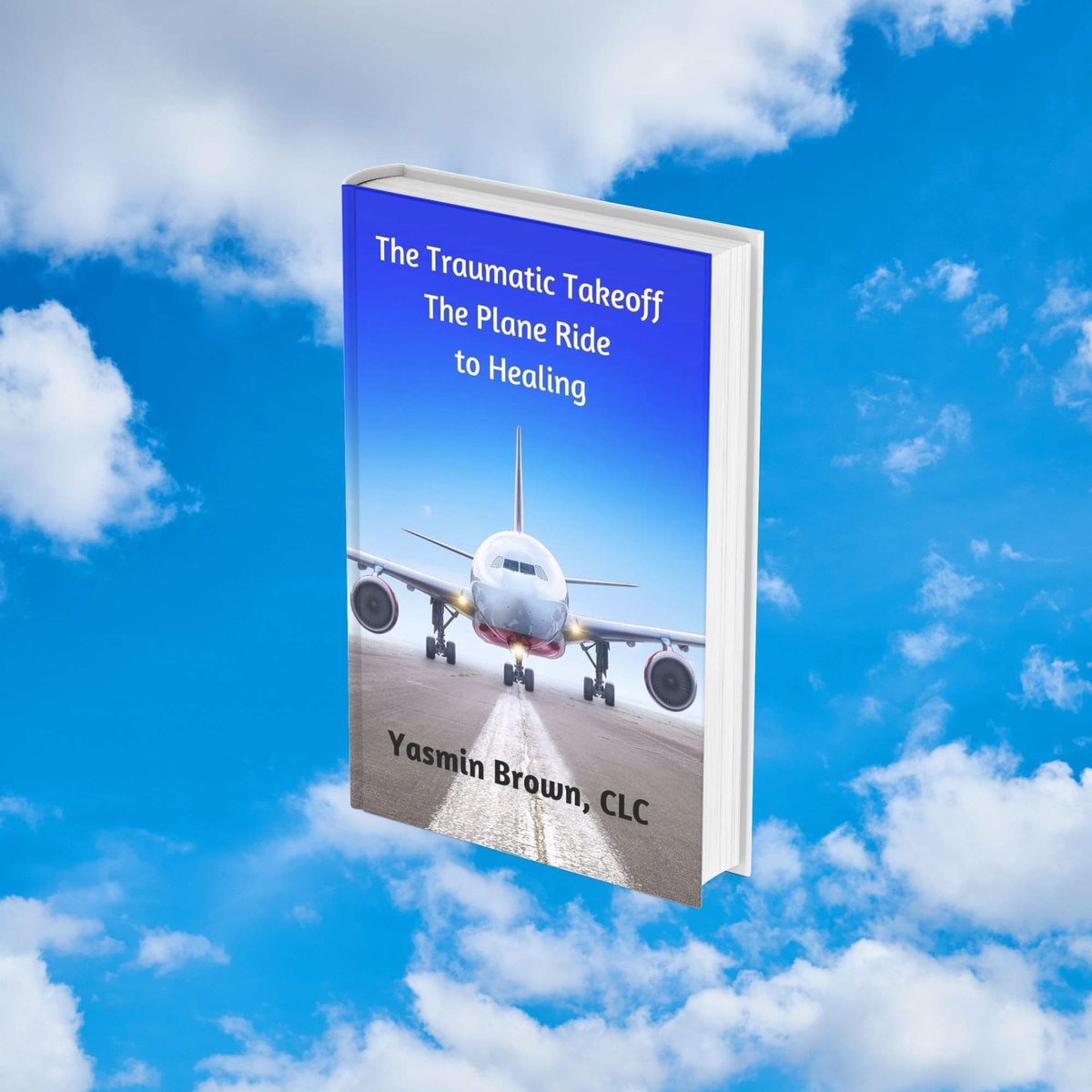 Yiryelements's tweet photo. Book reviewers needed…..Ask how? #bookreviews #BookReview #BookRecommendation #Healing #Trauma #plane https://t.co/IVPRkchL4F