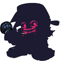 DaDog__'s tweet image. Alright. I have a theory