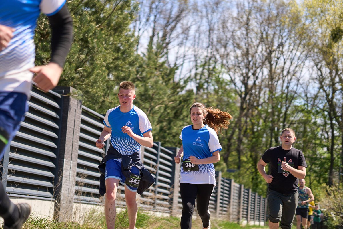 CarpathianMWK's tweet image. 🇺🇦 #Характерtrail 2023 
#Ukraine
#WinwithUkraine