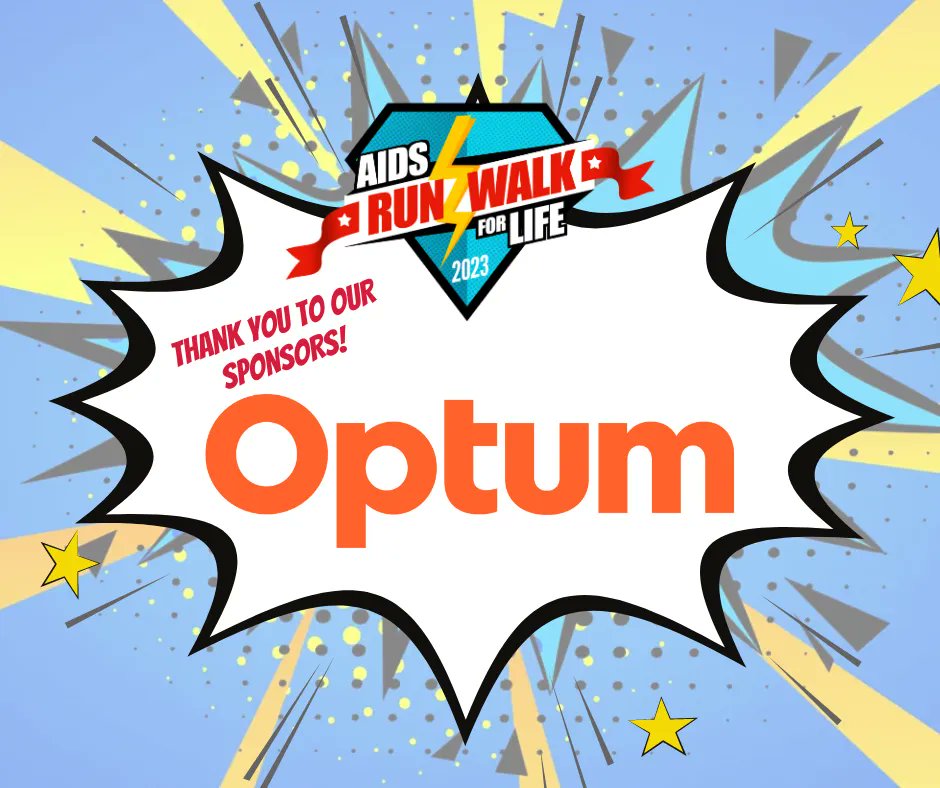 AIDS Project Rhode Island tweet media