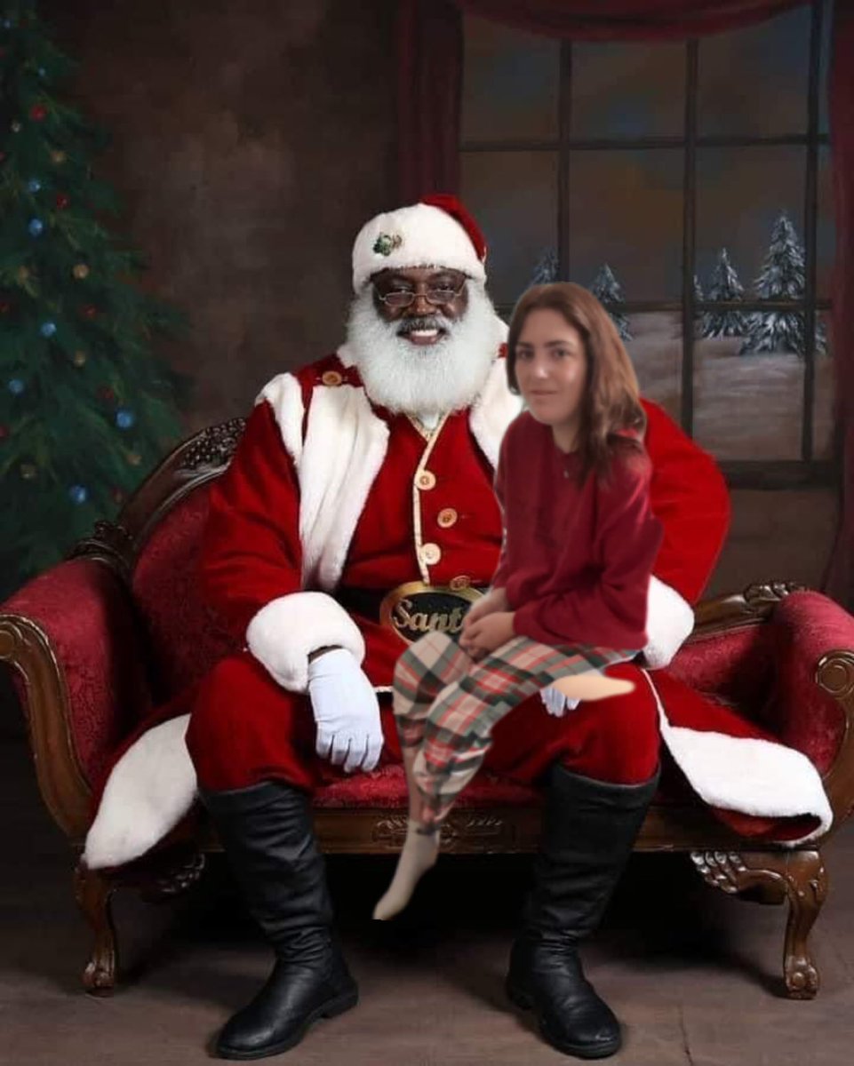 kdbigcheese's tweet photo. Merrry Christmas everyone ! ❤️🎄🎅🤶🧑‍🎄❄️☃️ https://t.co/51EjPGx4WL