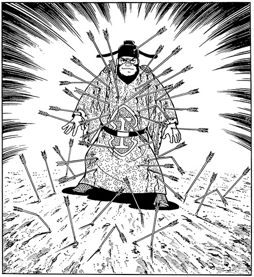 @fujita_game ・・・! 
