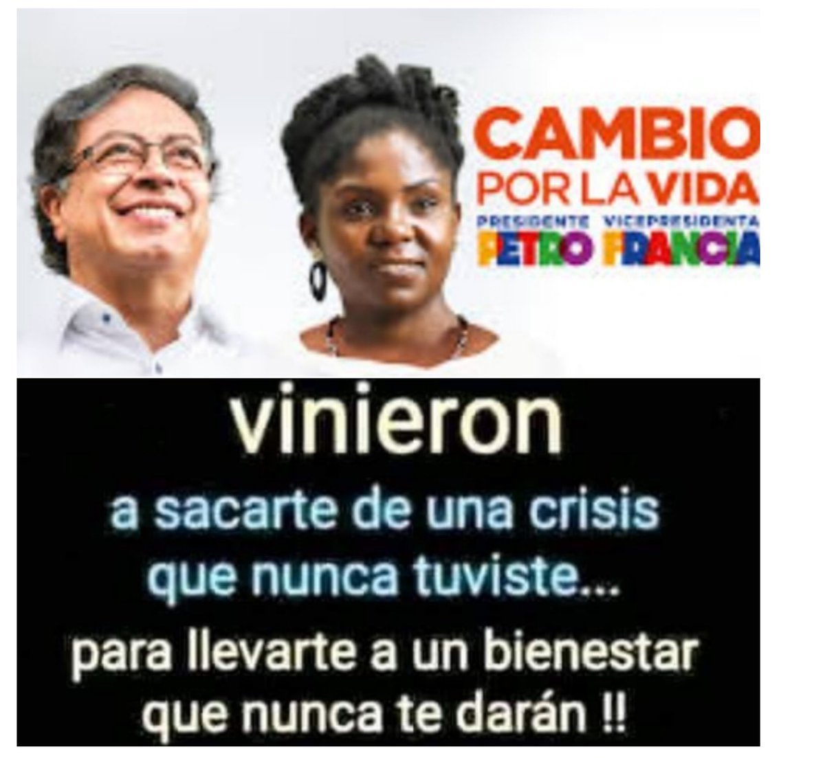 Jean-Pierre Serna tweet media