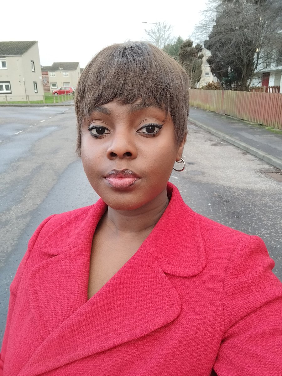 dareshonibare's tweet photo. Haven't posted here in a while,here is to my 10 followers😅 https://t.co/4COTkY6reh