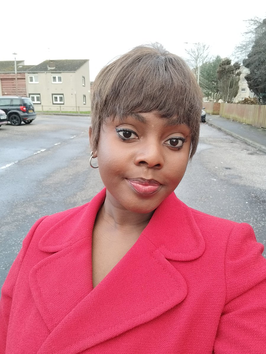 dareshonibare's tweet photo. Haven't posted here in a while,here is to my 10 followers😅 https://t.co/4COTkY6reh