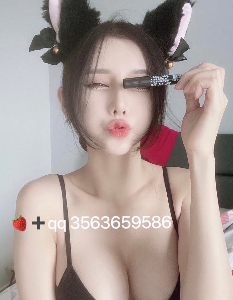 Kevin65528791's tweet photo. #西安

play？
💄 https://t.co/Lsd0873uct