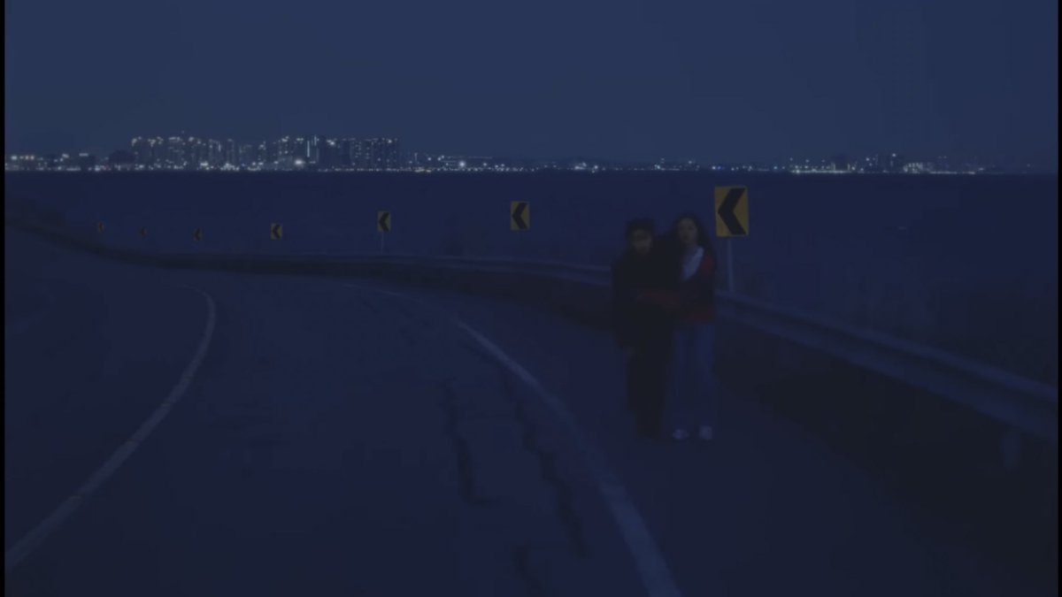 “omg what’s the title of this kdrama?” enhypen’s dark blood concept trailer