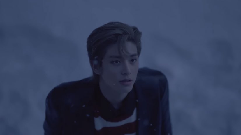 sjydaiIy's tweet photo. OMFG?????? #enhypen_jake https://t.co/wo1jROm2Gb