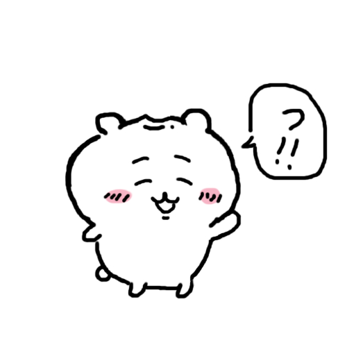 #脂身誕生祭 #ラード誕生祭