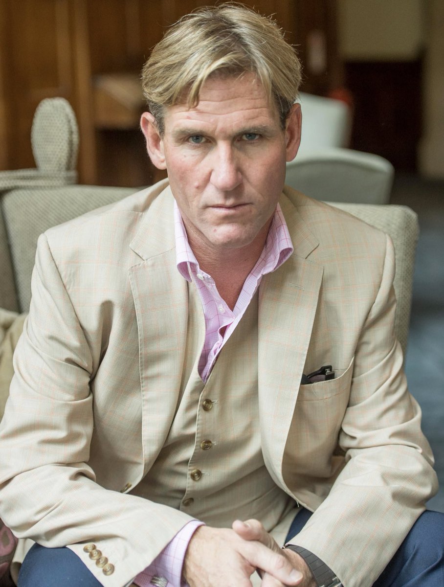 Simon jordan and <a href="/DwyerBrad/">Brad dwyer</a>