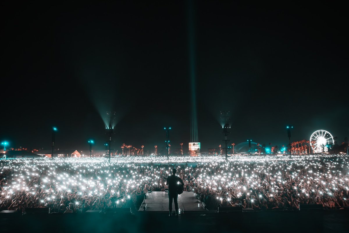 Luke Bryan tweet media