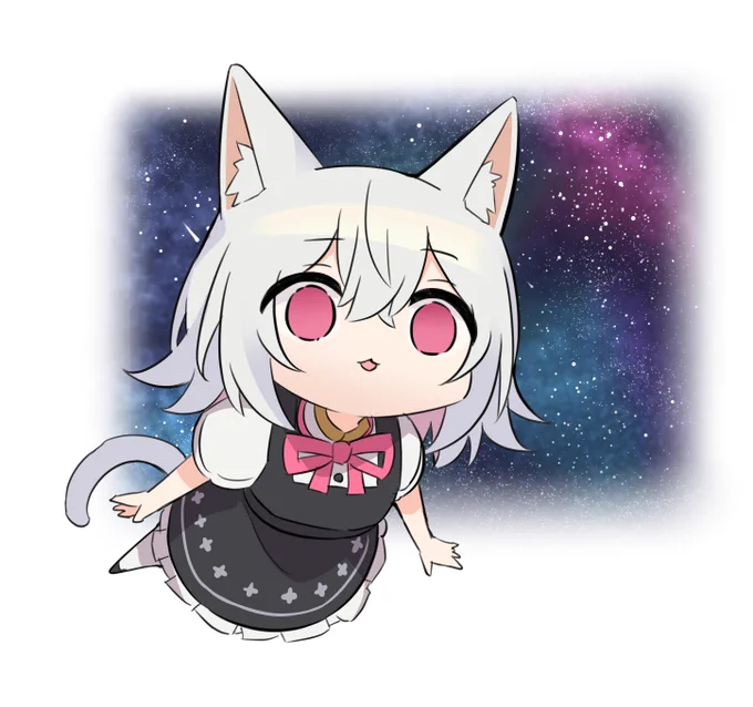 #sayo_tag