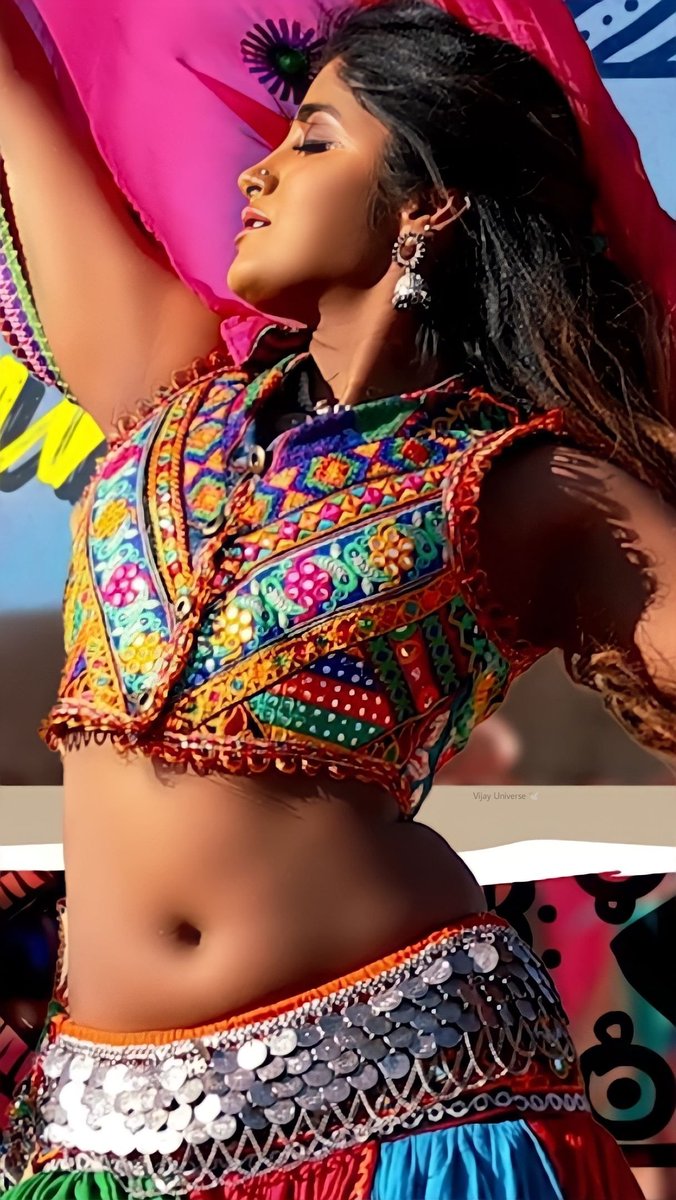 Fu-LAdgaEAcxOWC?format=jpg&name=medium