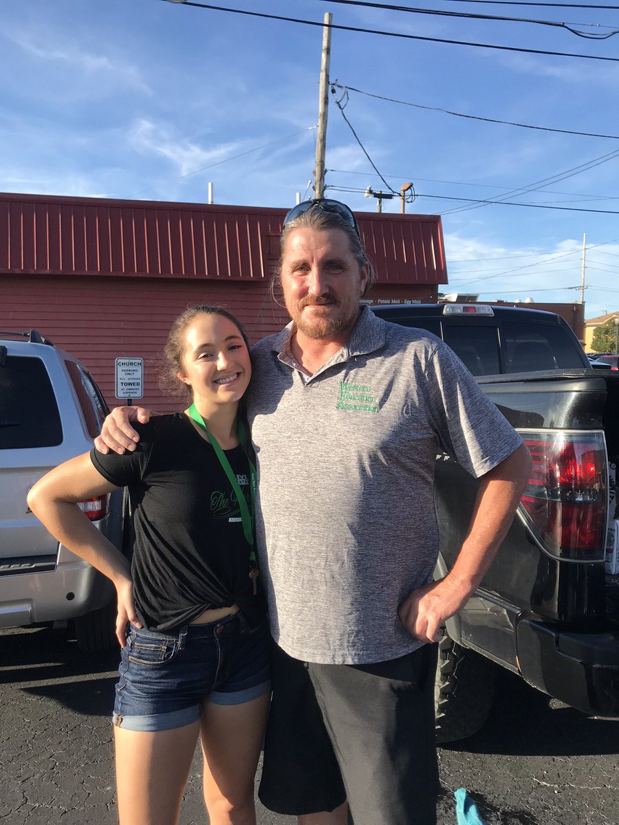 GLightle's tweet image. grief is a thief of all good things and that’s when it hits you the most. 

wish you were here 💚