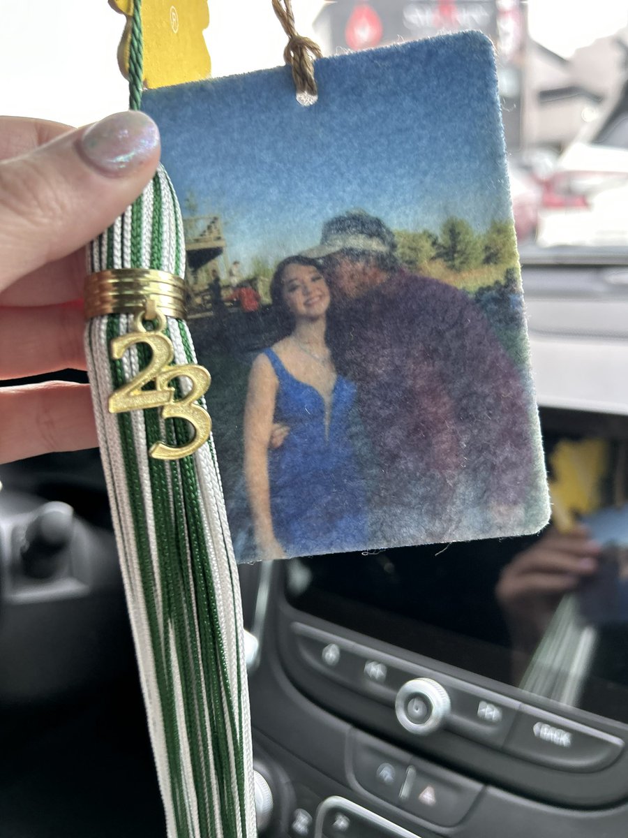 GLightle's tweet image. grief is a thief of all good things and that’s when it hits you the most. 

wish you were here 💚