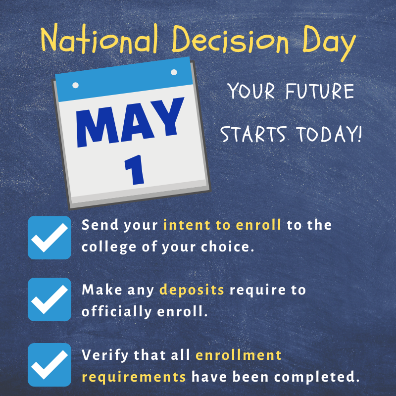 InfoQuest College & Financial Solutions tweet media