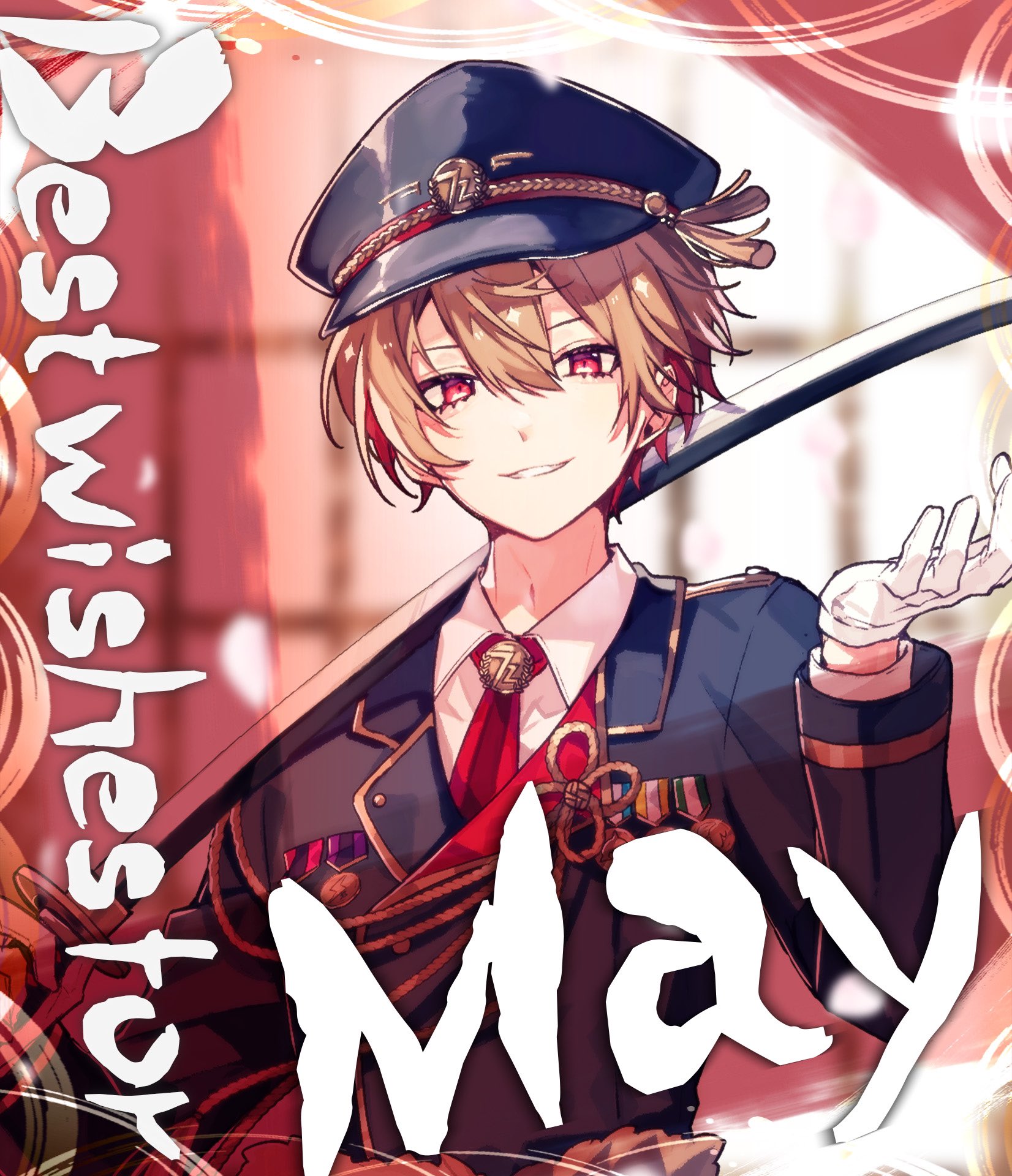 yuma🎼🍍 (@yu__ma72) / X yuma🎼🍍 (@yu__ma72) / X