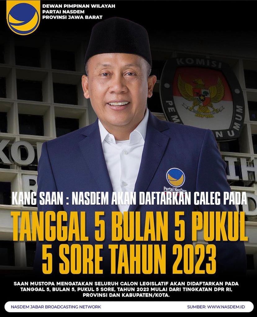 jack brigif (@jackbrigif) on Twitter photo 