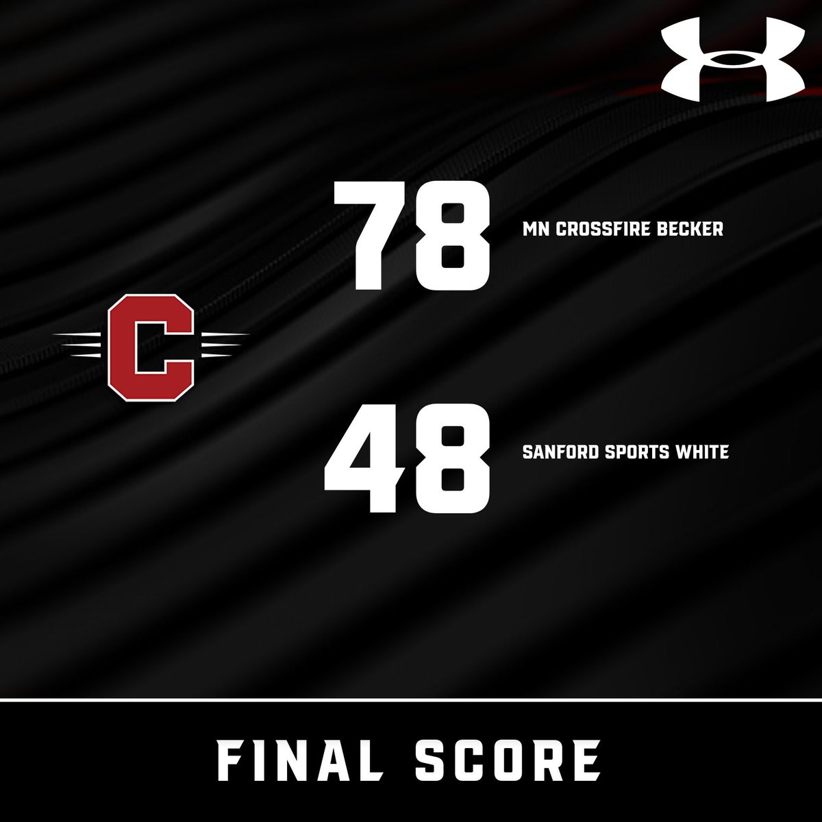 Crossfire Becker tweet media