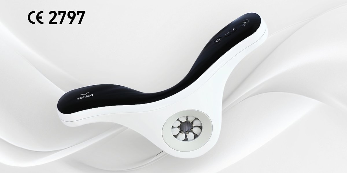 VerticaLabsIL's tweet photo. Just in: Ohh-Med Medical's groundbreaking device for restoring tunica albuginea tissue and locking blood in the penis is making waves globally! Already available in multiple countries, it's set to expand to Australia, New Zealand, and more. #OhhMed #menshealth #revolutionarytech https://t.co/73lDpCUCZN