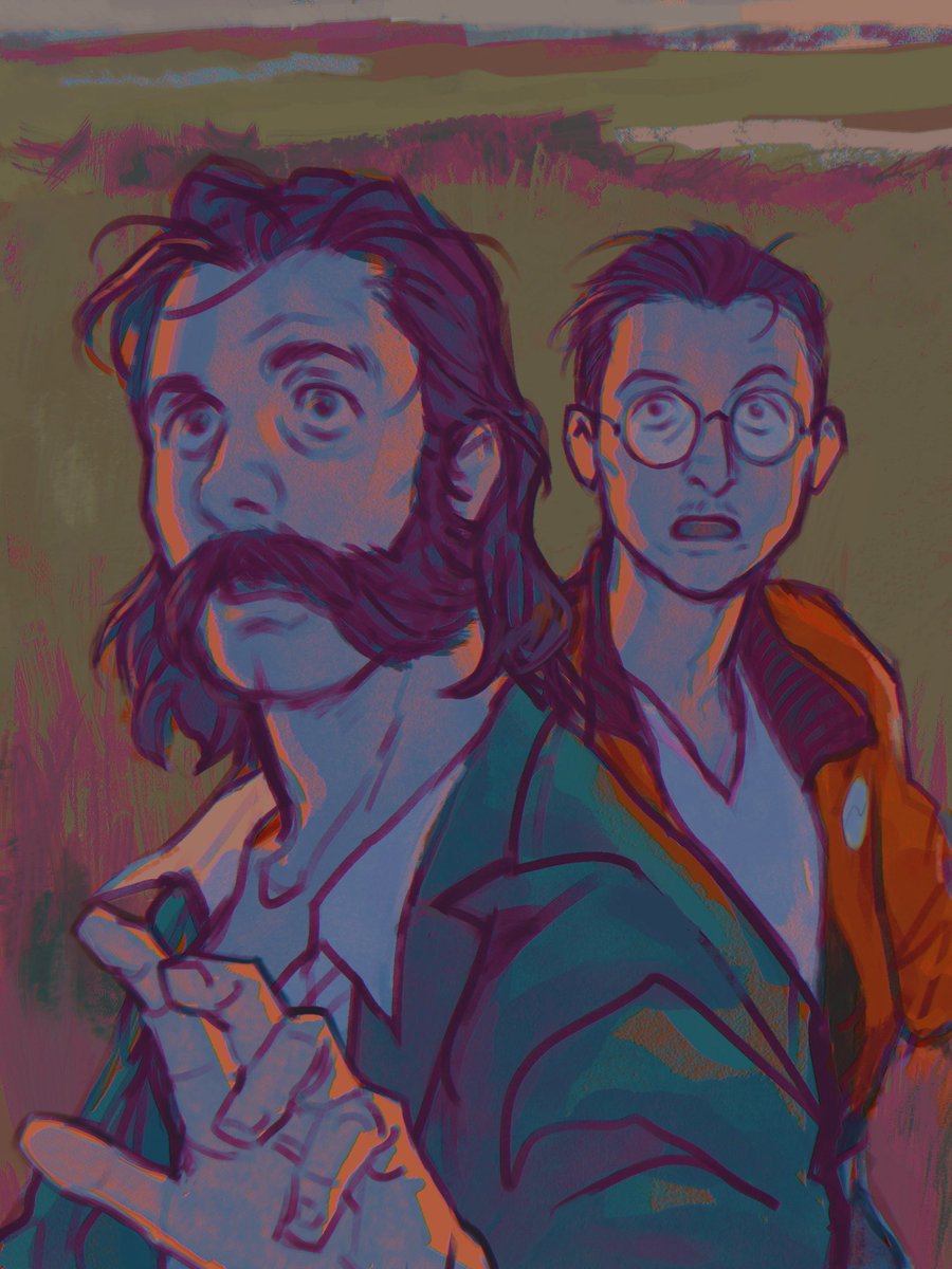 owarinull's tweet image. 