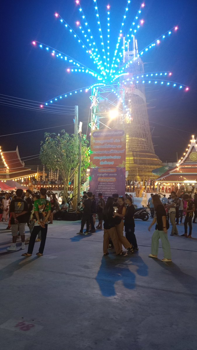 မဟာချိုင် ဝေလ အသက်က28ဝ လိုင်းကTပါဗျ 0814405479 tweet media