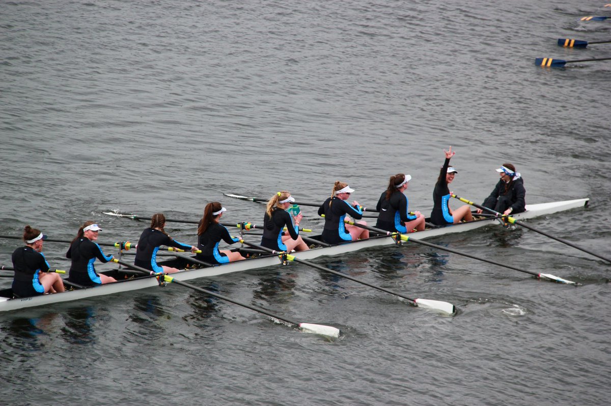 Dux Crew tweet media