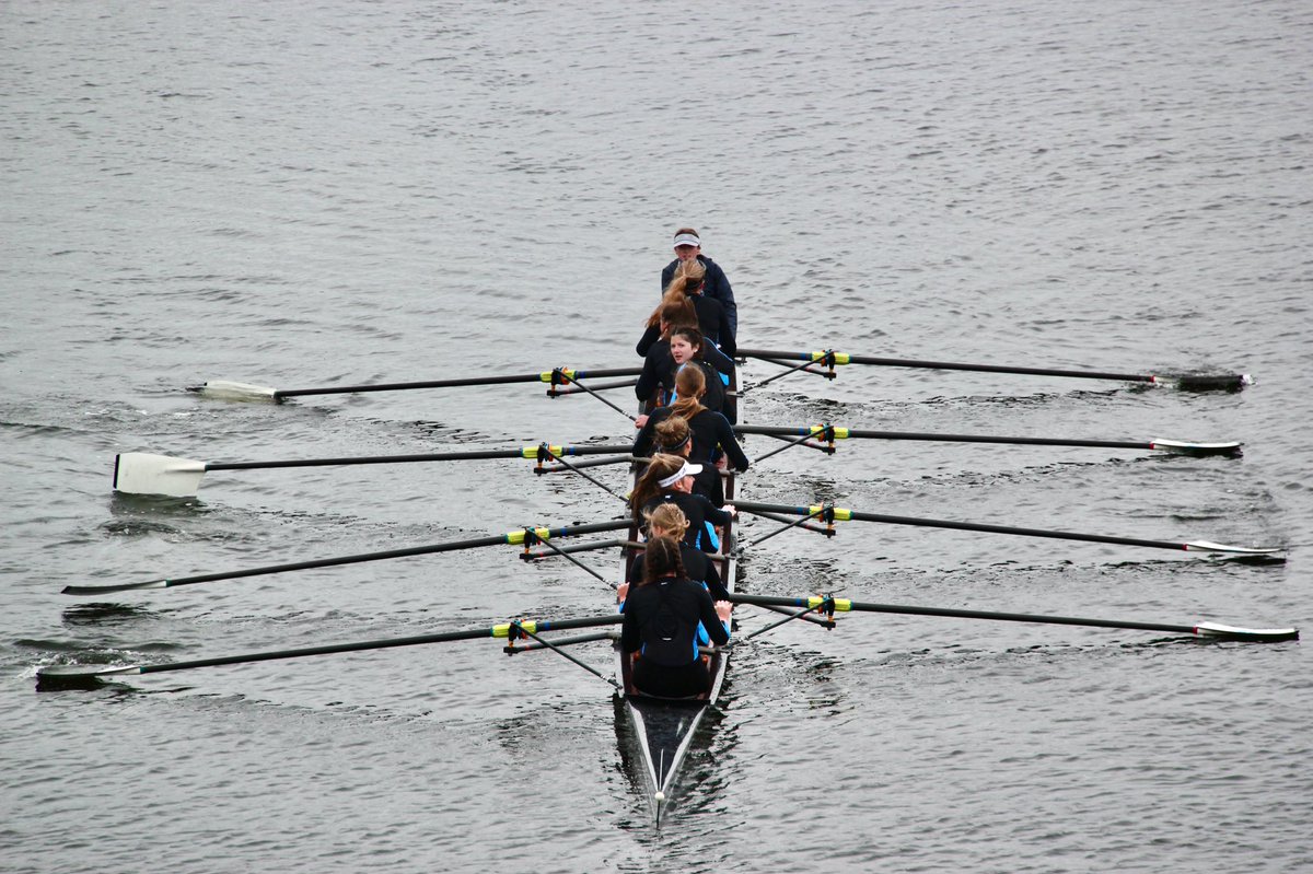 Dux Crew tweet media