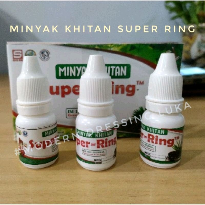 Metcovazin's tweet photo. Saya menjual MINYAK KHITAN SUPER RING seharga Rp17.750. Dapatkan di Shopee sekarang! https://t.co/J8l8cwJceQ #ShopeeID https://t.co/QmOB8J0VfD