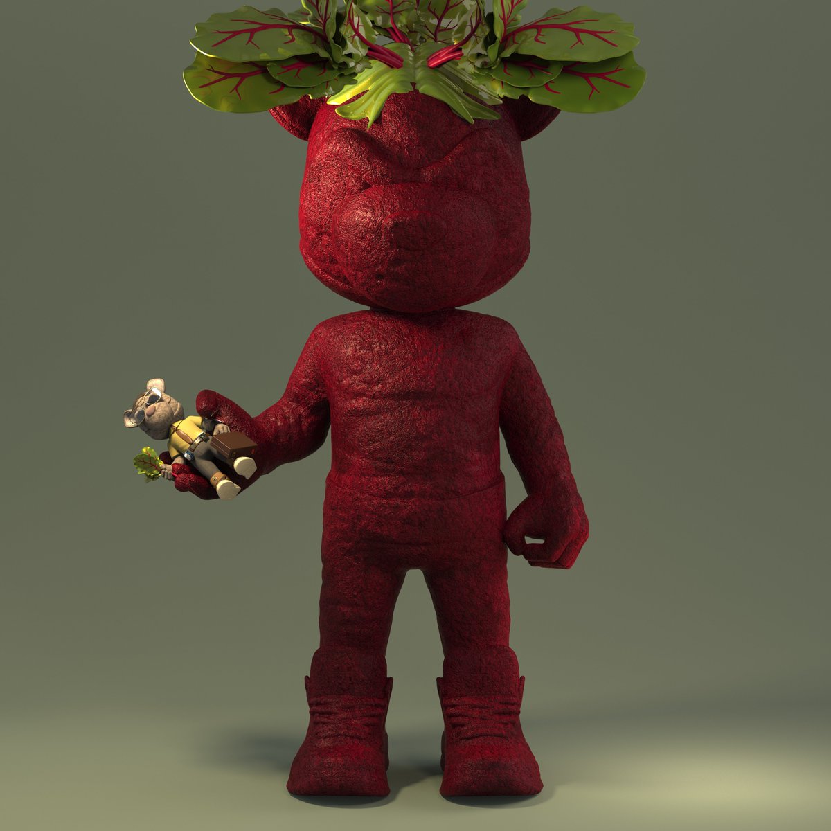 GM! How come no one told us voting was frozen for Round 3 of Gang Gang O Mania? 

That's fixed. GO VOTE!

Medicated Gummies VS Lazy Scranton Boys

We'll announce Superlatives at 4pm pst (via Live Stream in the Discord), voting will be open until then! GL!

commoninja.com/brackets/lp/35…