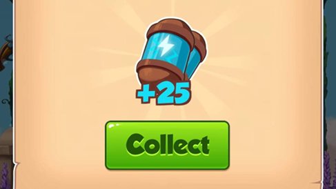 CoinMasterLinks's tweet photo. Coin Master 110 SPINS 30 April 2023
https://t.co/VjZHw1pPJV https://t.co/pqmFedaS2c