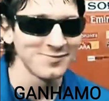 FINAL DE JOGO! CAVALARIA 21 X 18 CARRANCAS PELA COPA DO BRASIL DE FLAG  #AVANTECAVALARIA