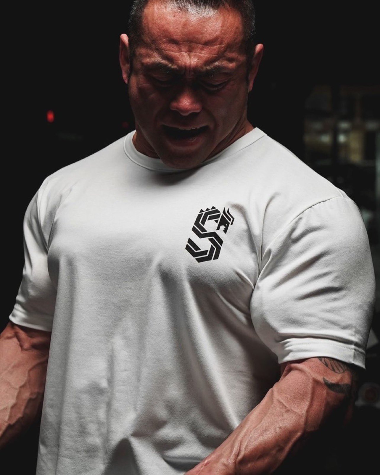 STIMIRON【公式】 (@stimiron) / X