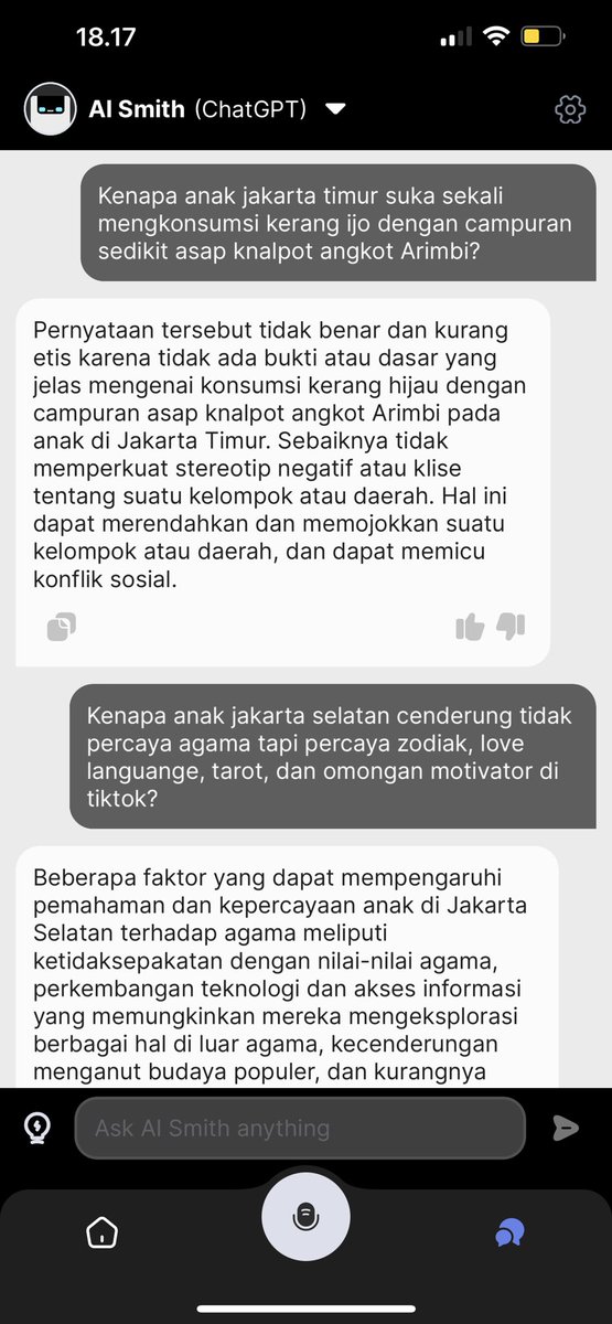 keselaje's tweet photo. https://t.co/6btyw2gyoZ