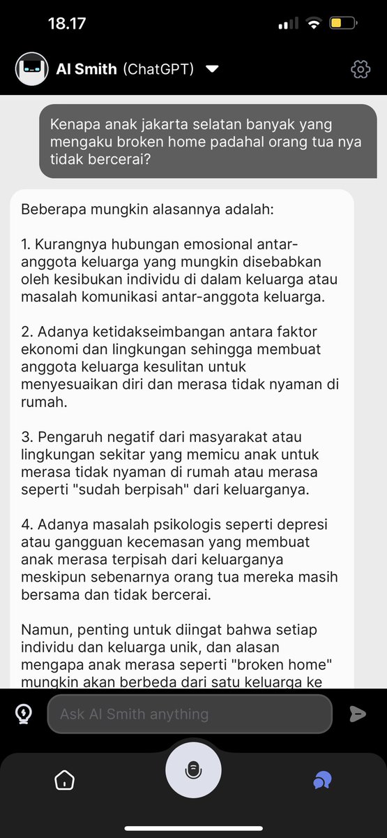 keselaje's tweet photo. https://t.co/6btyw2gyoZ