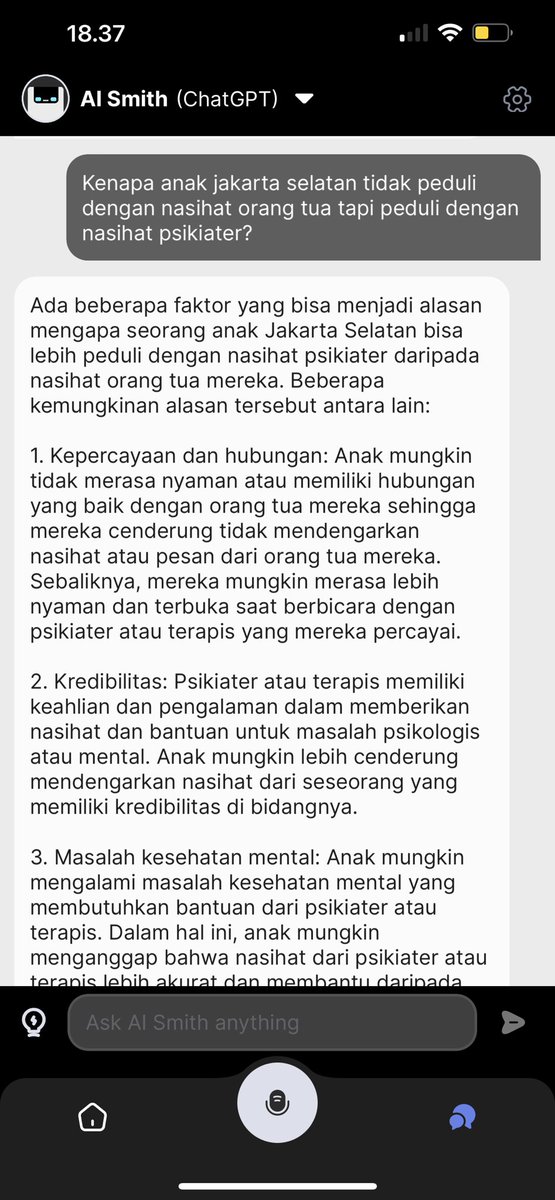 keselaje's tweet photo. https://t.co/6btyw2gyoZ