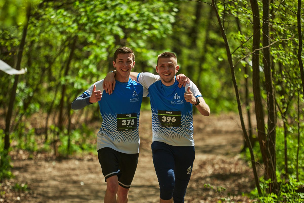 CarpathianMWK's tweet image. 🇺🇦 #Характерtrail 2023 
#Ukraine
#WinwithUkraine