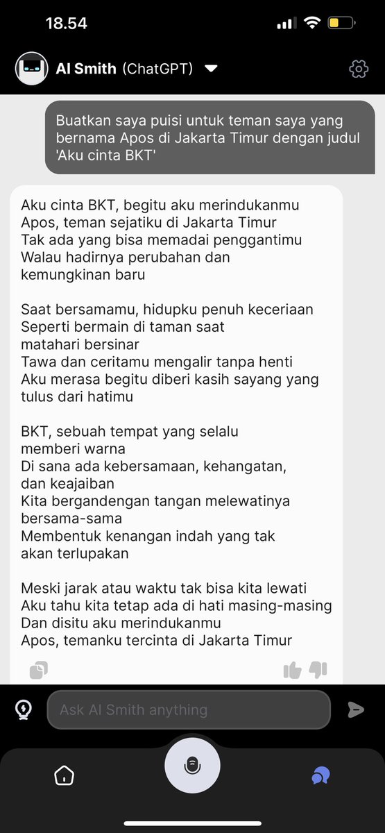 keselaje's tweet photo. https://t.co/Ar8RhUKDVr