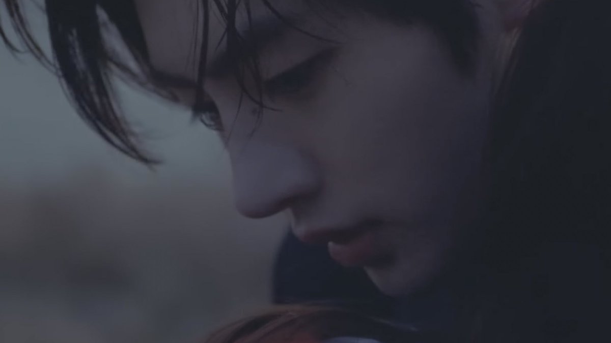 rikilouve's tweet photo. at the end of the day, sooha will always win and not engenes https://t.co/J2UubmNfnm